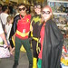 Stephanie Brown Photo 18