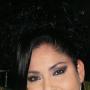 Norma Reyna Photo 33