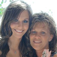 Holly Leroux Photo 5