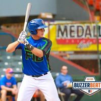 Jose Montanez Photo 32