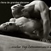 Victor Gonzalez Photo 4