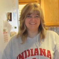 Tina Adams Photo 18