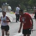Santos Galarza Photo 5