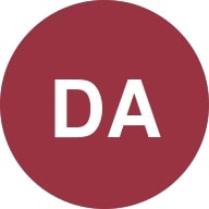 Dan Adams Photo 25