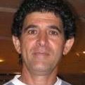 Shlomo Cohen Photo 19