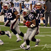 Tom Peyton Photo 4