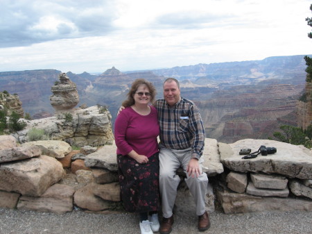 Debra Brown Photo 46