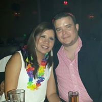 Carmen Munoz Photo 31