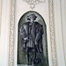 Christopher Marsh Photo 9