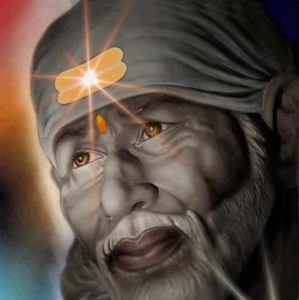 Anu Bansal Photo 9