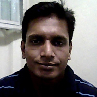 Faisal Hoque Photo 7
