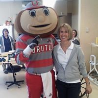 Cindy Stratton Photo 23