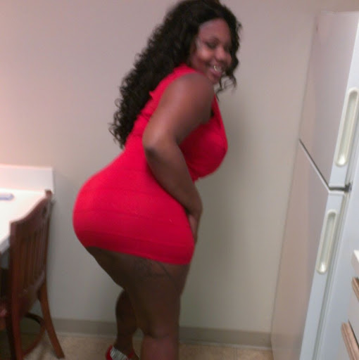 Monica Woods Photo 34