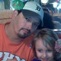Jason Furness Photo 8