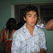Marcus Conrad Photo 3