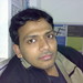 Pawan Yadav Photo 4