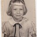 Sharon Tharp Photo 9