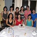 Mee Chen Photo 7