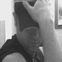 Matthew Perdue Photo 13