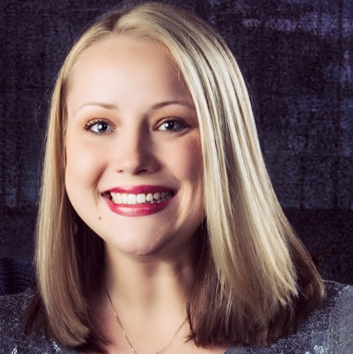 Katherine Davies Photo 43