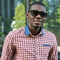 Kelvin Wisdom Photo 7