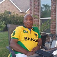 Joseph Adegbite Photo 2