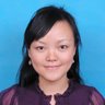 Zhu Chen Photo 29