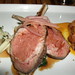 Harold Lamb Photo 8