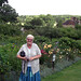 Margaret Bateman Photo 6