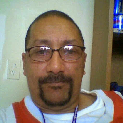 Ronald Richardson Photo 25