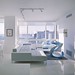Jennifer Stiles Photo 9