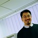 Kenneth Ng Photo 19