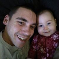 Zach Witt Photo 19