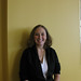 Jane Smith Photo 10