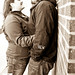 Tim Flaherty Photo 7
