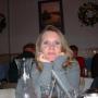 Wendy Mcbride Photo 20