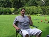 Gary Lester Photo 44