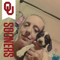 Rebecca Bostick Photo 10