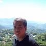 Ferdinand Vargas Photo 17
