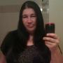 Kimberly Dockery Photo 18