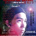 Joel Tan Photo 5