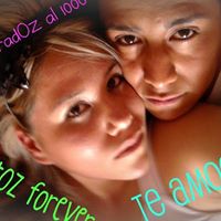 Saul Tapia Photo 30