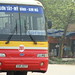 Long Duong Photo 17