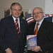 Eduardo Padron Photo 4