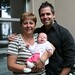 Stella Papas Photo 3