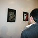 Moises Saenz Photo 7