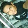 Caleb Lara Photo 8