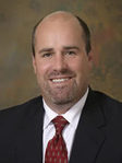 Gregory Allen Photo 1 Gregory Allen Photo 1