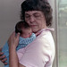 Joyce Simon Photo 8