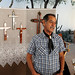 Charles Trujillo Photo 9